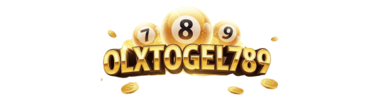 https://olxtogel789.com/